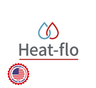 KMSales_ManuFacturerLogos_Web_300x300_HeatFlo.png
