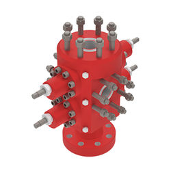 Domino_BOP_10kFlanged_thumb