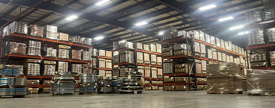 IMG_20250321_103106_Warehousing_cropped.jpg