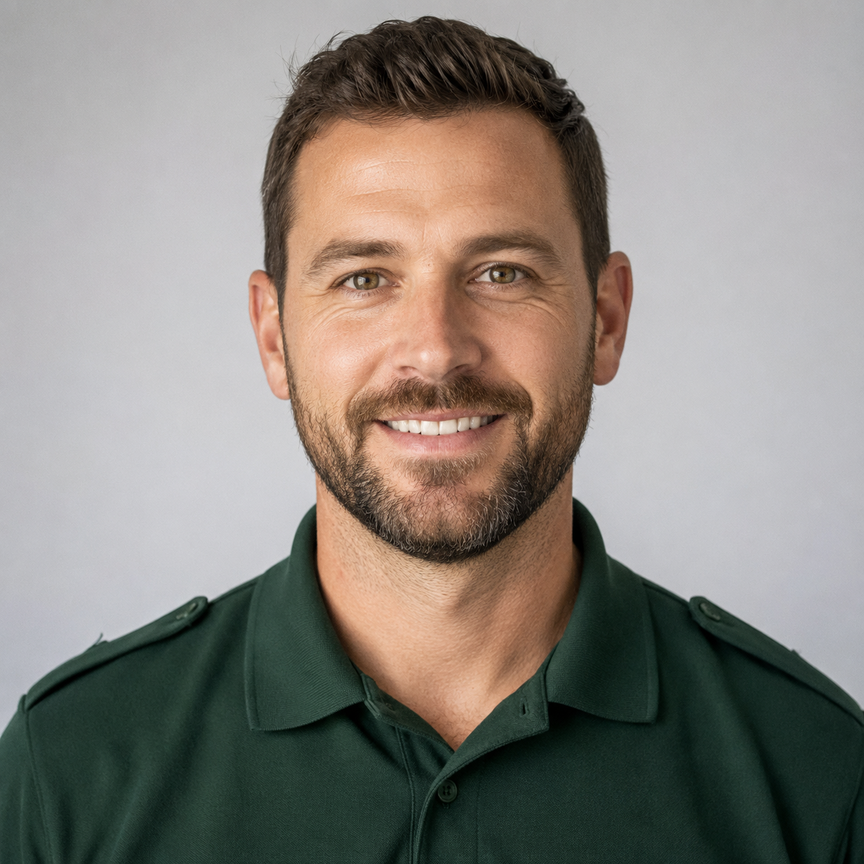 Writer: David - Medixis Healthcare Clinical Team