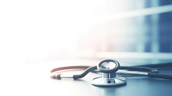 5 Hours to a Healthier Database: Improve Performance, Reduce Risk, and Gain Insight