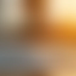 Are You Ready for 1099 Season? How to Take the Stress Out of Year-End Filing