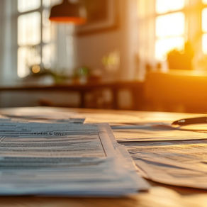 Are You Ready for 1099 Season? How to Take the Stress Out of Year-End Filing