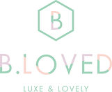 vidéaste de mariage var, luxe love