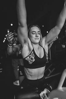bownmedia-103 (1).jpg