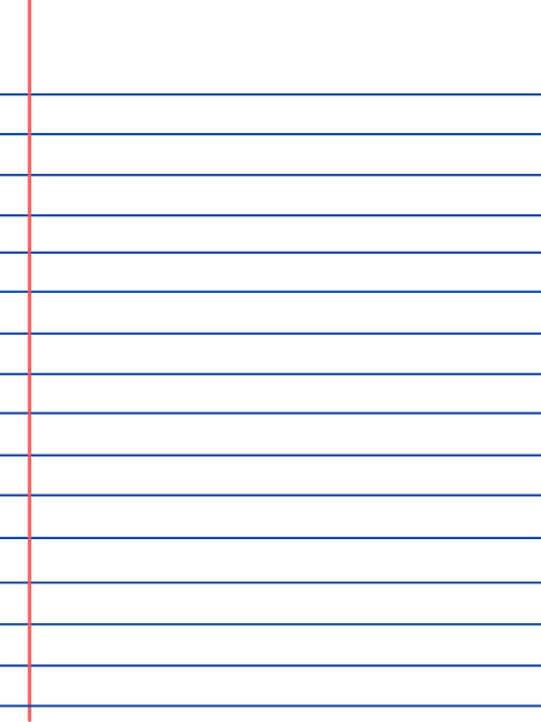 Untitled design (8).png