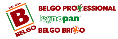 belgo briko