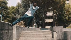 parkour rob.jpeg