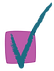 Untitled design (1)_edited.png
