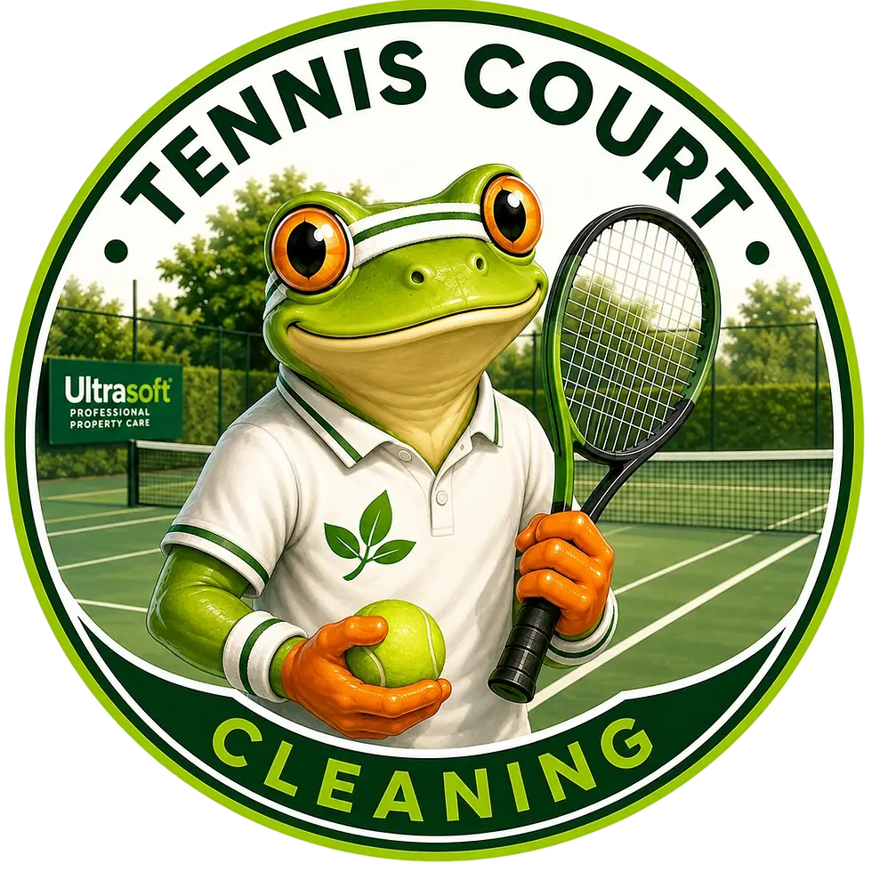 ChatGPT Image Aug 2, 2026 at 04_26_25 PM_remove-background.webp