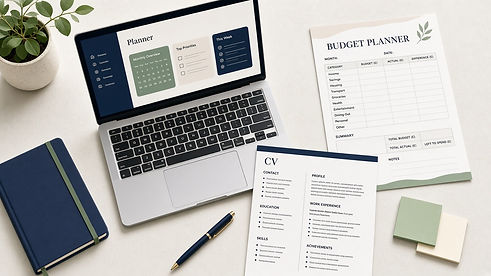 hero-digital-templates-uk.png