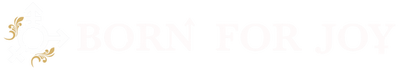 Routulo BfJ.png
