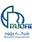 Copy of White Black Modern CS Logo.png