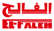 al-faleh sports
