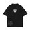 Thumbnail: LMV T-Shirt (BLACK)