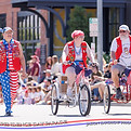 kathy, Goldie, Neal 4th of july 2024.jpg