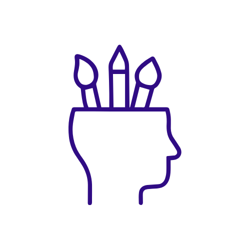 Untitled design (29).png