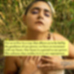 10CF46F7-7B08-4A67-B520-4C9E16935CC7 copy.jpg