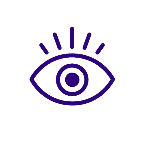 Untitled design (28).png