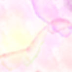 A photo of Hansika's original artwork