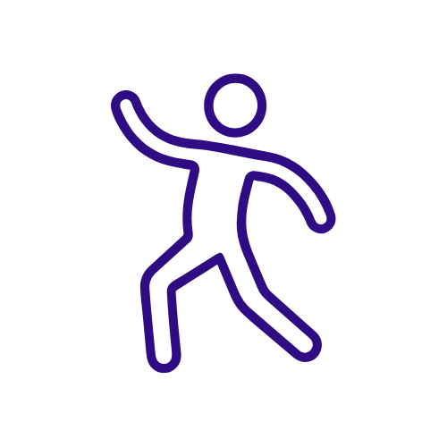 Untitled design (31).png
