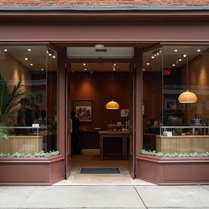 Driving Sustainable Growth for Your Business