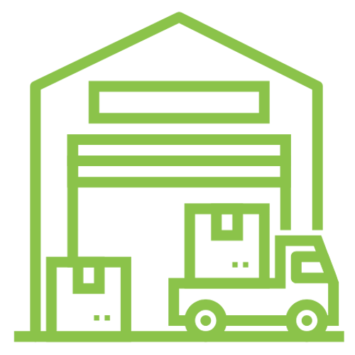 Warehouses.png