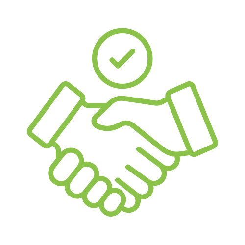 partnership.png