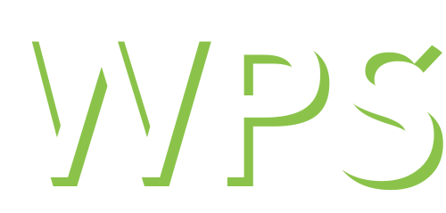 WPS Logo Dark Background.png