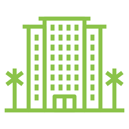 Hotels .png