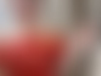 Стильний папір