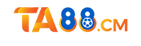 04c00b06-6d5a-4f95-a60c-4e9c9ef24017.png