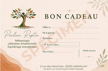 Bon cadeau.jpg