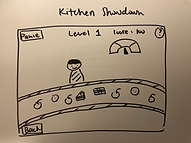 in-game