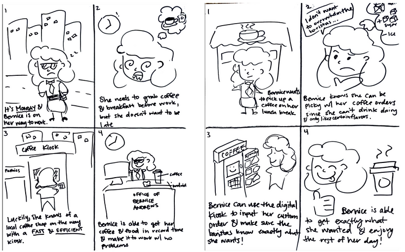 Screen Shot 2022-01-28 at 6.25.58 PM.png