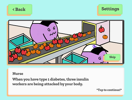 Screen Shot 2022-02-02 at 6.53.25 PM.png