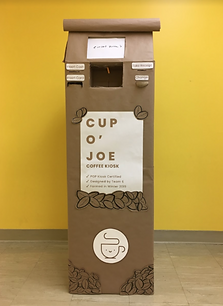 Screen Shot 2022-01-28 at 4.16.16 PM.png