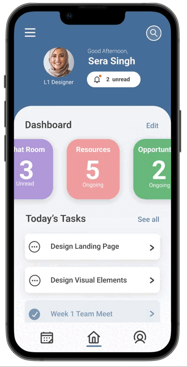 Screen Recording 2022-09-26 at 9.37.21 PM.gif