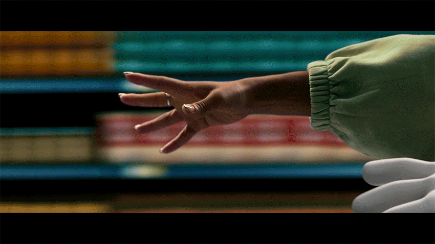 Untitled-7.gif
