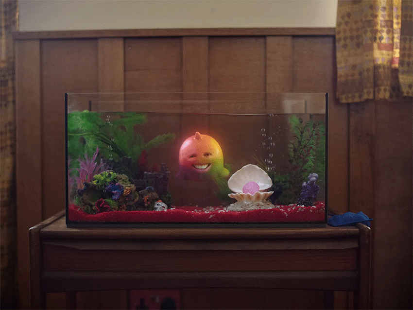 Untitled-3.gif