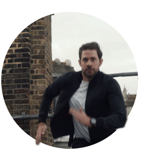 JKRY_S2_ 01150_SPMotion_Sticker_JackRun_