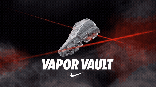 Firefly add motion to the mist 563703 (1).gif