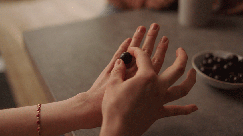 Untitled-4.gif