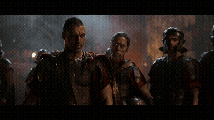 202603021204 (2) (1).gif