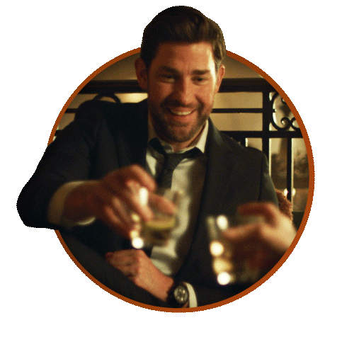 JKRY_S2_ 01150_SPMotion_Sticker_Goodtobe