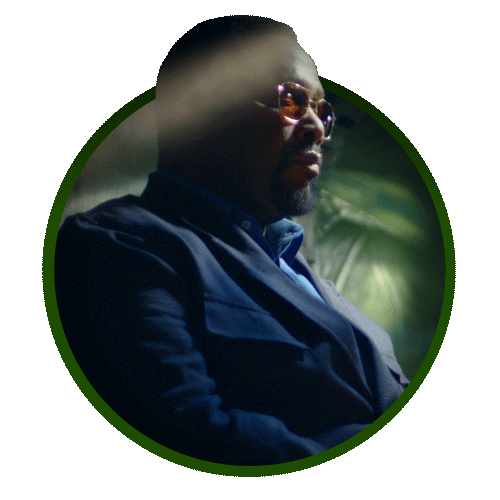 JKRY_S2_ 01150_SPMotion_Sticker_Bite_PRE