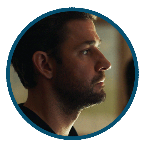 JKRY_S2_ 01150_SPMotion_Sticker_Together