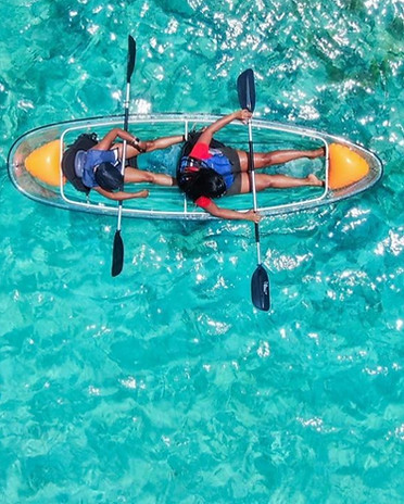 clear kayak tour Sal Island, guided kayak tour Cape Verde, transparent kayak Santa Maria, Sal Island water activities, things to do in Sal Cape Verde, eco tour Sal Island, kayak tour Santa Maria beach, best kayak tour Sal Island, crystal kayak Cape Verde, watch sea turtles Sal Island, sea turtles tour Cape Verde, tour en kayak transparente Isla de Sal, excursión guiada en kayak Cabo Verde, kayak con fondo transparente Santa María, actividades acuáticas en Isla de Sal, cosas que hacer en Cabo Verde, tour ecológico en kayak Isla de Sal, kayak en playa Santa María, mejores tours en kayak Isla de Sal, ver tortugas marinas Isla de Sal, tour de tortugas marinas Cabo Verde, passeio de caiaque transparente Ilha do Sal, tour guiado de caiaque Cabo Verde, caiaque com fundo transparente Santa Maria, atividades aquáticas Ilha do Sal, o que fazer em Cabo Verde, tour ecológico de caiaque Ilha do Sal, caiaque na praia de Santa Maria, melhores passeios de caiaque Ilha do Sal, observar tartarugas marin