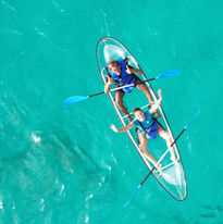 clear kayak tour Sal Island, guided kayak tour Cape Verde, transparent kayak Santa Maria, Sal Island water activities, things to do in Sal Cape Verde, eco tour Sal Island, kayak tour Santa Maria beach, best kayak tour Sal Island, crystal kayak Cape Verde, watch sea turtles Sal Island, sea turtles tour Cape Verde, tour en kayak transparente Isla de Sal, excursión guiada en kayak Cabo Verde, kayak con fondo transparente Santa María, actividades acuáticas en Isla de Sal, cosas que hacer en Cabo Verde, tour ecológico en kayak Isla de Sal, kayak en playa Santa María, mejores tours en kayak Isla de Sal, ver tortugas marinas Isla de Sal, tour de tortugas marinas Cabo Verde, passeio de caiaque transparente Ilha do Sal, tour guiado de caiaque Cabo Verde, caiaque com fundo transparente Santa Maria, atividades aquáticas Ilha do Sal, o que fazer em Cabo Verde, tour ecológico de caiaque Ilha do Sal, caiaque na praia de Santa Maria, melhores passeios de caiaque Ilha do Sal, observar tartarugas