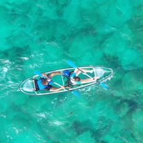 clear kayak tour Sal Island, guided kayak tour Cape Verde, transparent kayak Santa Maria, Sal Island water activities, things to do in Sal Cape Verde, eco tour Sal Island, kayak tour Santa Maria beach, best kayak tour Sal Island, crystal kayak Cape Verde, watch sea turtles Sal Island, sea turtles tour Cape Verde, tour en kayak transparente Isla de Sal, excursión guiada en kayak Cabo Verde, kayak con fondo transparente Santa María, actividades acuáticas en Isla de Sal, cosas que hacer en Cabo Verde, tour ecológico en kayak Isla de Sal, kayak en playa Santa María, mejores tours en kayak Isla de Sal, ver tortugas marinas Isla de Sal, tour de tortugas marinas Cabo Verde, passeio de caiaque transparente Ilha do Sal, tour guiado de caiaque Cabo Verde, caiaque com fundo transparente Santa Maria, atividades aquáticas Ilha do Sal, o que fazer em Cabo Verde, tour ecológico de caiaque Ilha do Sal, caiaque na praia de Santa Maria, melhores passeios de caiaque Ilha do Sal, observar tartarugas